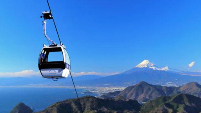 伊豆パノラマパーク