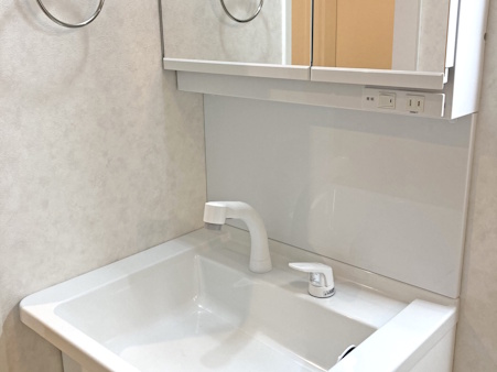 中銀ライフケア熱海 梅園