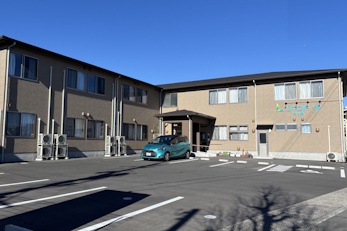 リヤンド絆浜松東