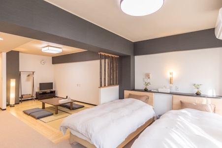 中銀ライフケア熱海 梅園