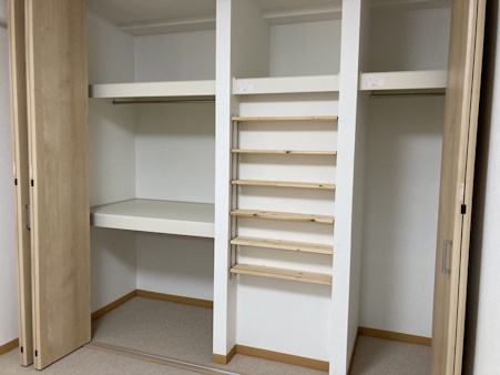 中銀ライフケア熱海 梅園