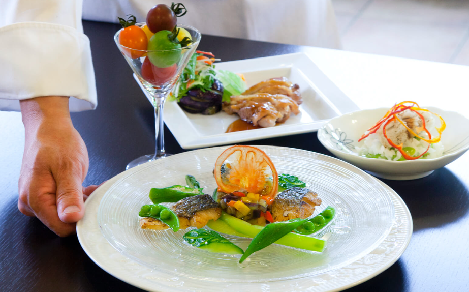 高級老人ホーム　静岡