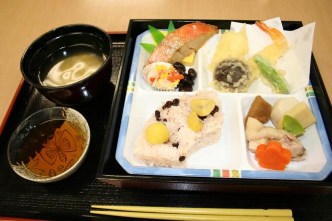 高級老人ホーム　静岡