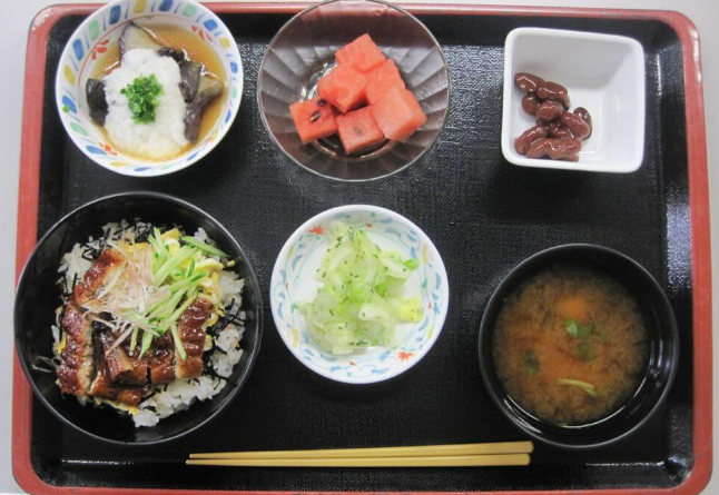 高級老人ホーム　静岡