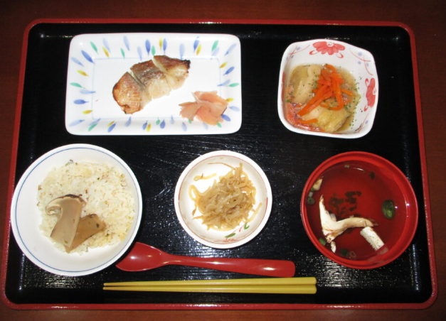 高級老人ホーム　静岡