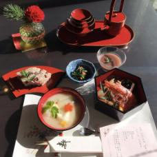 高級老人ホーム　静岡