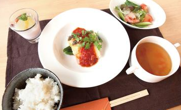 高級老人ホーム　静岡