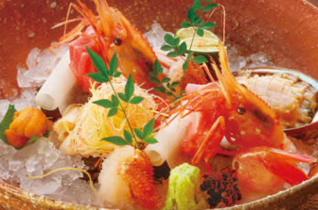 高級老人ホーム　静岡