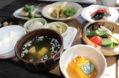 高級老人ホーム　静岡