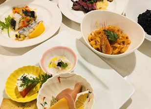 高級老人ホーム　静岡