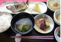 高級老人ホーム　静岡