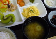 高級老人ホーム　静岡