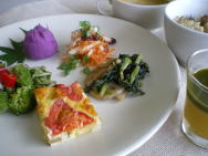 高級老人ホーム　静岡