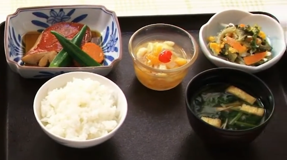 高級老人ホーム　静岡