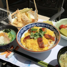 高級老人ホーム　静岡