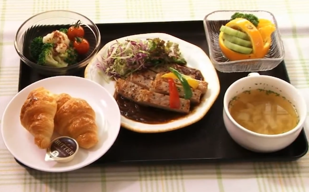 高級老人ホーム　静岡