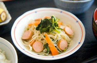 高級老人ホーム　静岡