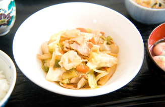 高級老人ホーム　静岡