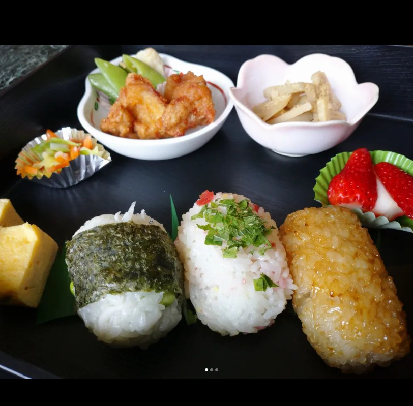 高級老人ホーム　静岡