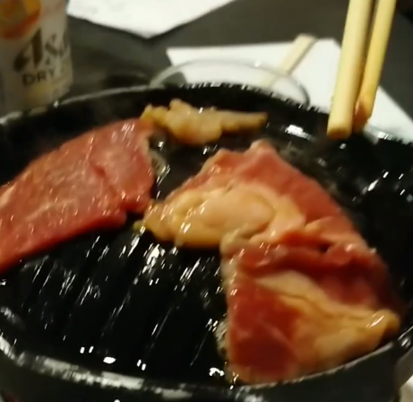 高級老人ホーム　静岡