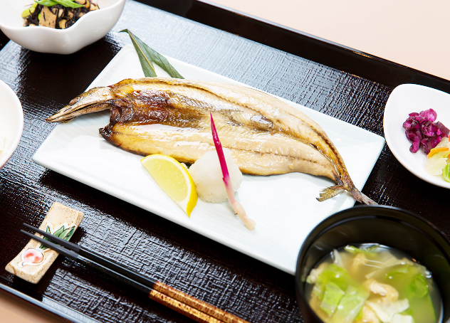 高級老人ホーム　静岡