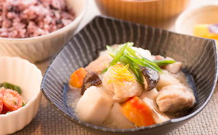 高級老人ホーム　静岡