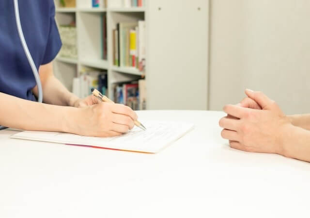 介護お役立ち情報