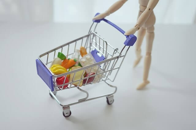 介護お役立ち情報