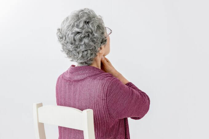 介護お役立ち情報