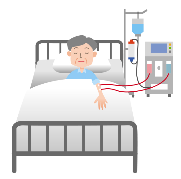 介護お役立ち情報