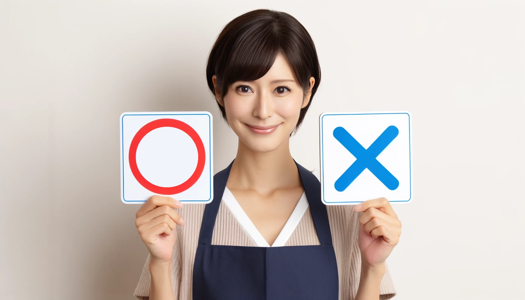 介護お役立ち情報