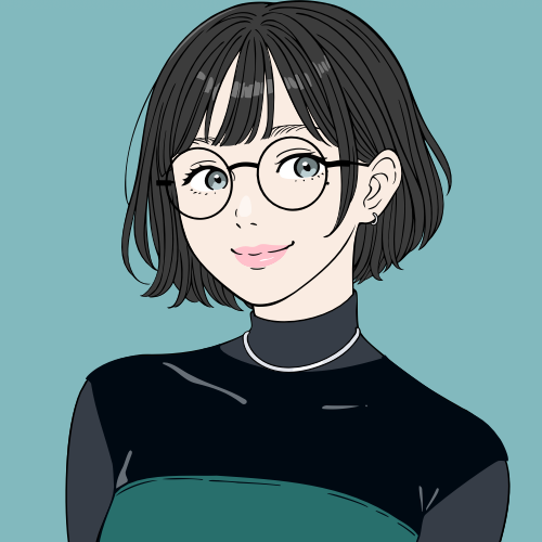 朝日けい（看護師・保健師）