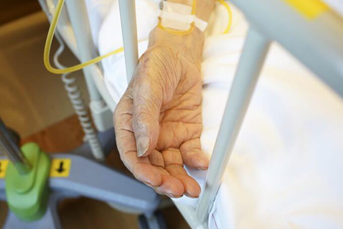 介護お役立ち情報