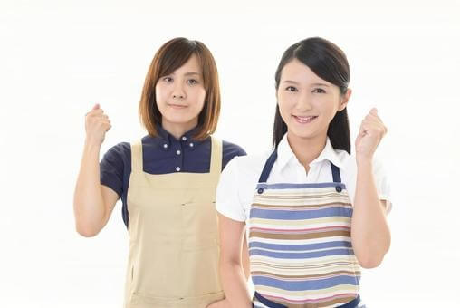 介護お役立ち情報