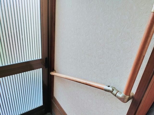 介護お役立ち情報