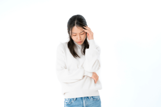 介護お役立ち情報