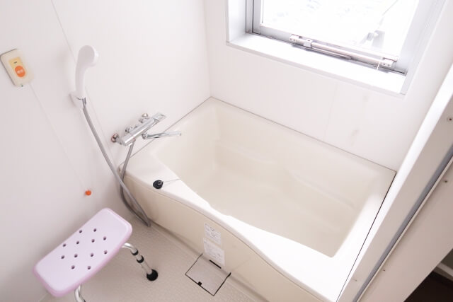 介護お役立ち情報