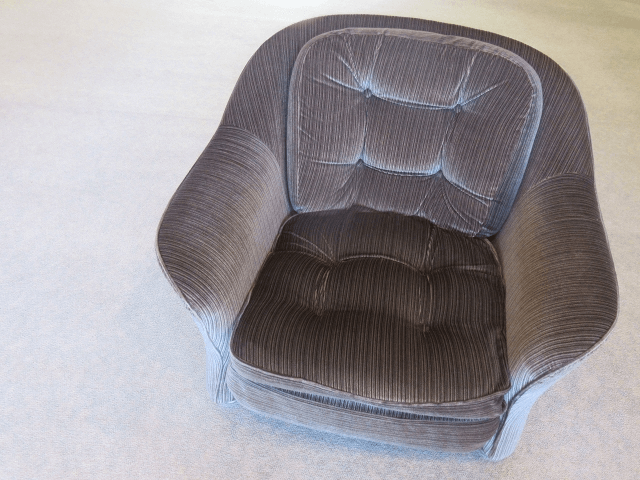 介護お役立ち情報