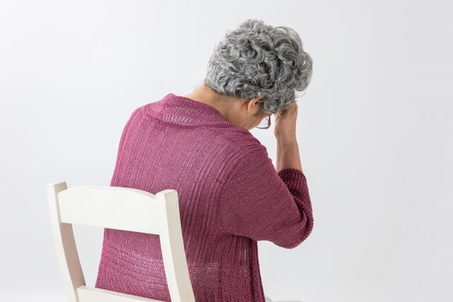 介護お役立ち情報