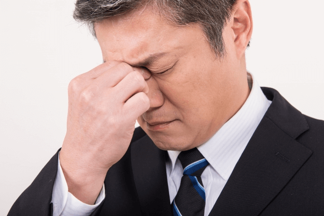 介護お役立ち情報