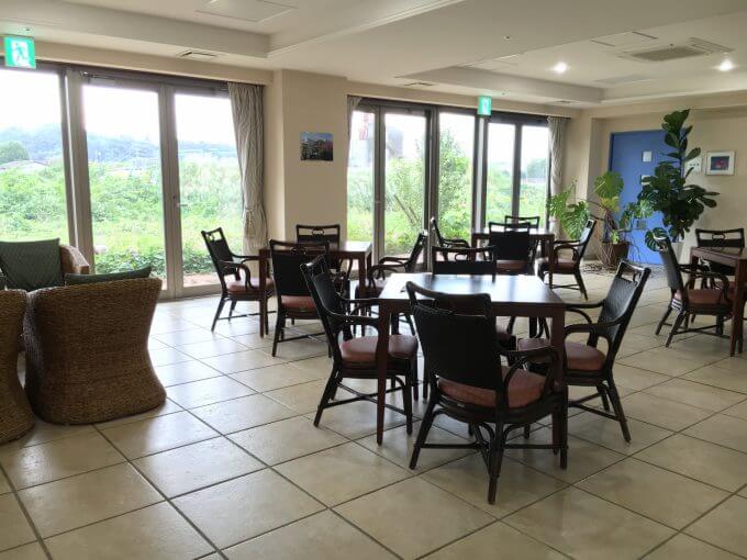 介護お役立ち情報