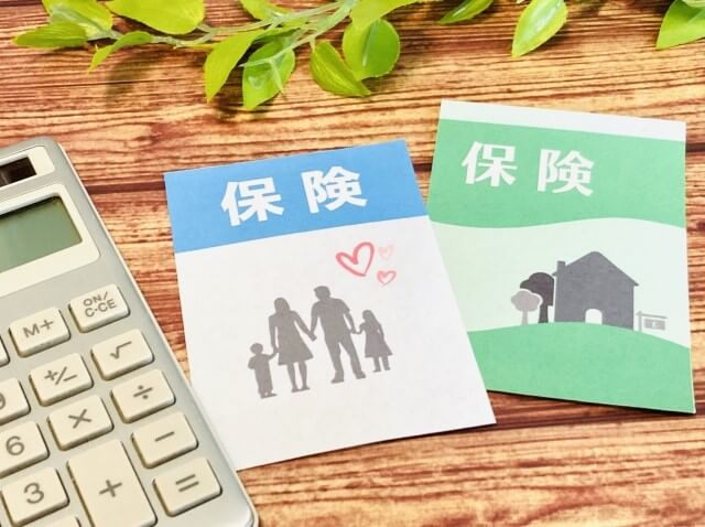 介護お役立ち情報