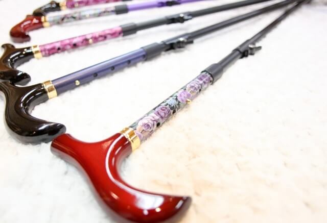 介護お役立ち情報