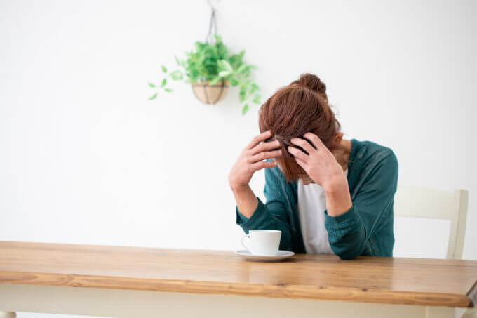 介護お役立ち情報