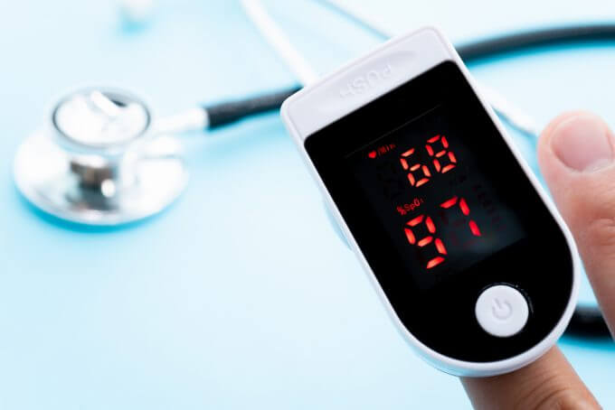 介護お役立ち情報