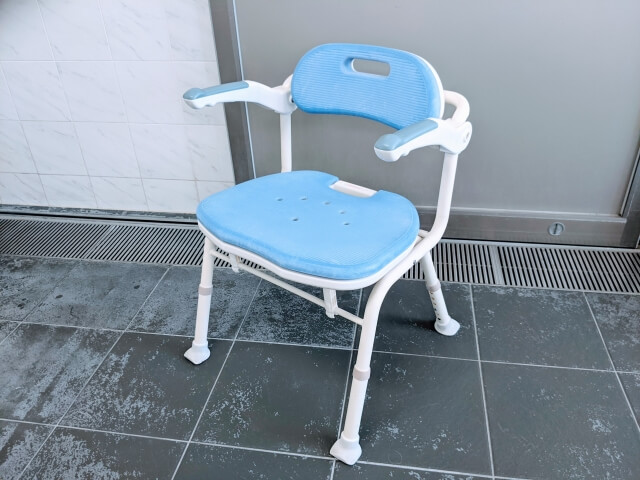 介護お役立ち情報