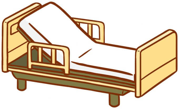 介護お役立ち情報