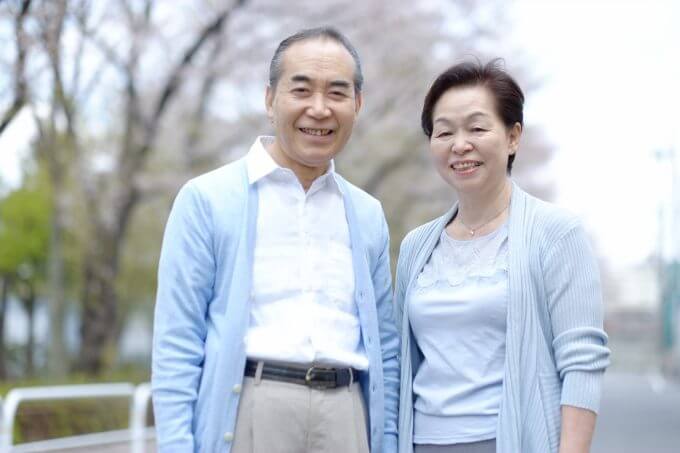 介護お役立ち情報