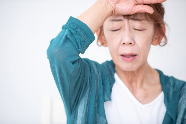 介護お役立ち情報