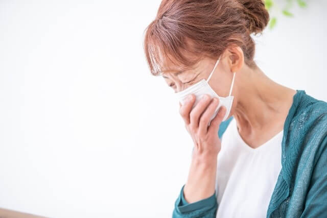 介護お役立ち情報